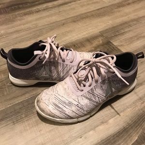 Women’s Reebok Crosstrain